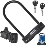zabezpieczenie-rowerowe-u-lock-abus-grubosc-109-mm