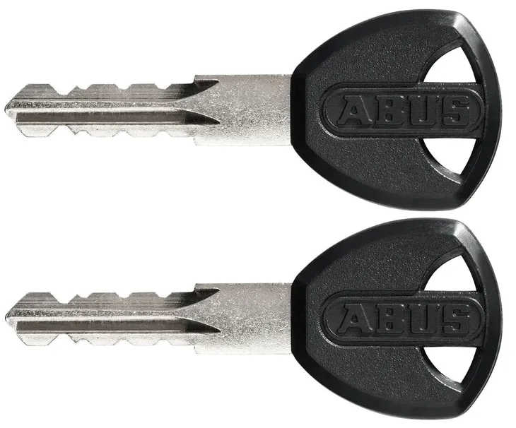 zabezpieczenie-rowerowe-u-lock-abus-srednica-15-mm