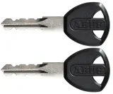 zabezpieczenie-rowerowe-u-lock-abus-srednica-15-mm