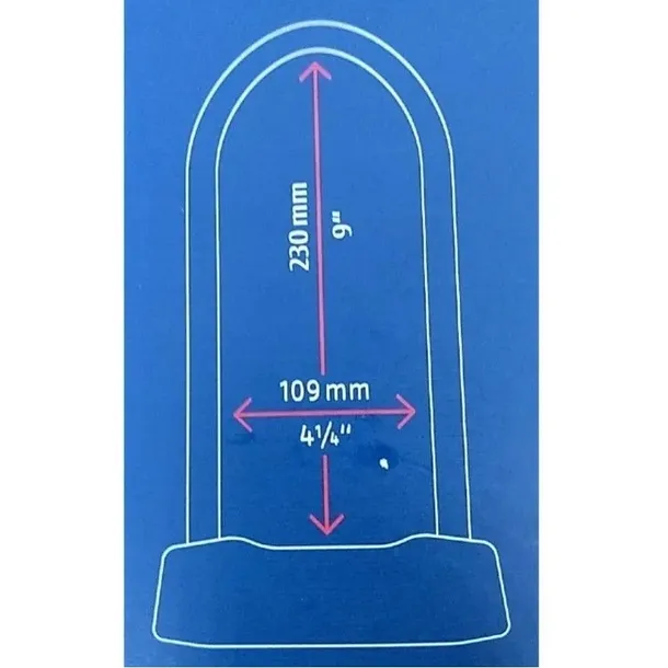 zabezpieczenie-rowerowe-u-lock-abus-model-inny