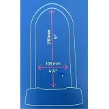 zabezpieczenie-rowerowe-u-lock-abus-model-inny
