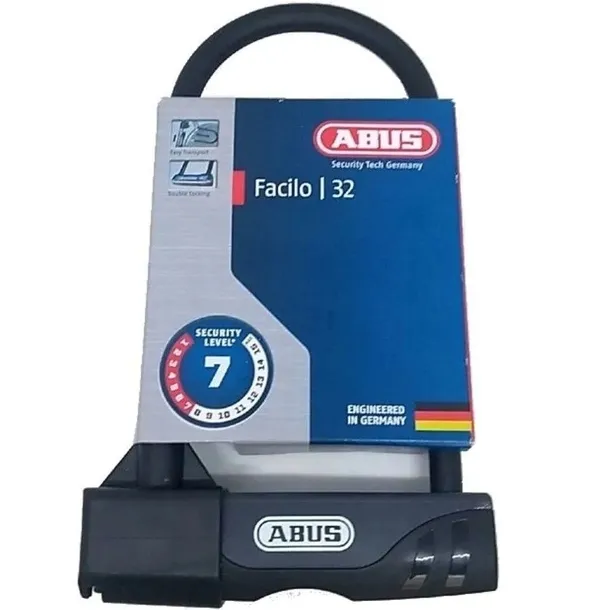 zabezpieczenie-rowerowe-u-lock-abus-dlugosc-23-cm