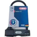 zabezpieczenie-rowerowe-u-lock-abus-dlugosc-23-cm