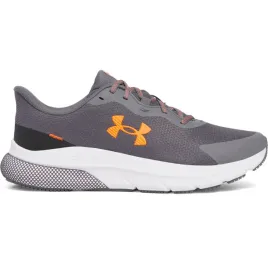 under-armour-buty-do-biegania-hovr-turbulence-2-rs-rozmiar-47