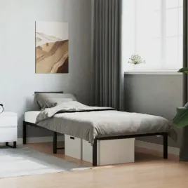 vidaxl-metalowa-rama-lozka-czarna-90x190-cm