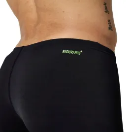 spodenki-kapielowe-meski-speedo-czarny-l
