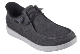 skechers-szare-meskie-polbuty-slip-ins-relaxed-fit-melson-coronado-42