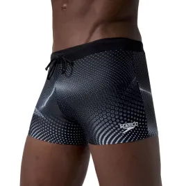 spodenki-kapielowe-meski-speedo-czarny-xxl