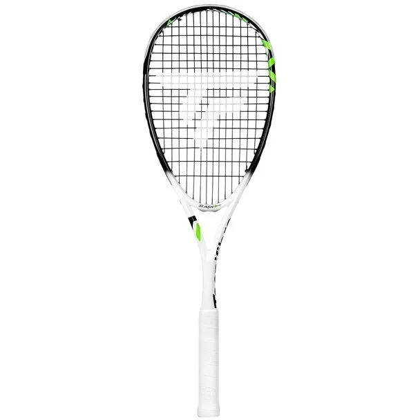rakieta-do-squasha-tecnifibre-slash-team