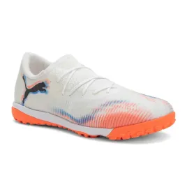 puma-turfy-future-8-match-low-tt-108601-01-rozmiar-36