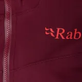 kurtka-rab-kinetic-2-0-r-m-rozmiar-m