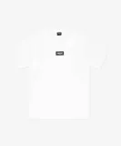 koszulka-meska-prosto-box-white-m