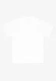 koszulka-meska-prosto-box-white-m-marka-prosto