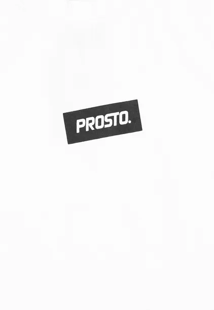 koszulka-meska-prosto-box-white-m-rozmiar-m