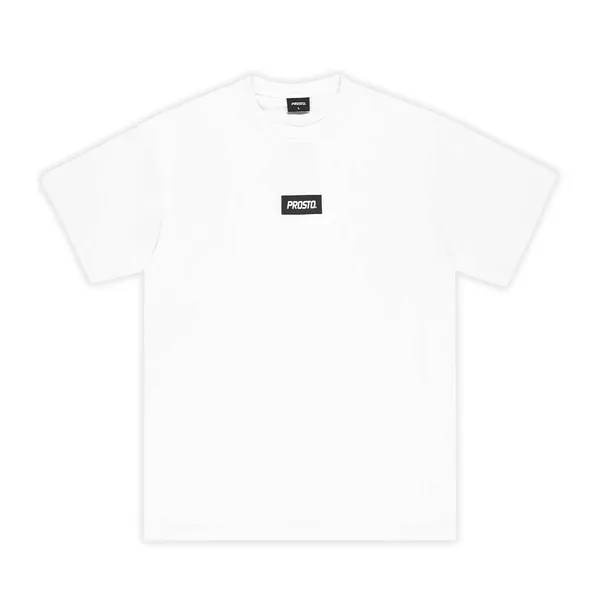 koszulka-meska-prosto-box-white-m-kolor-bialy
