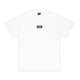 koszulka-meska-prosto-box-white-m-kolor-bialy