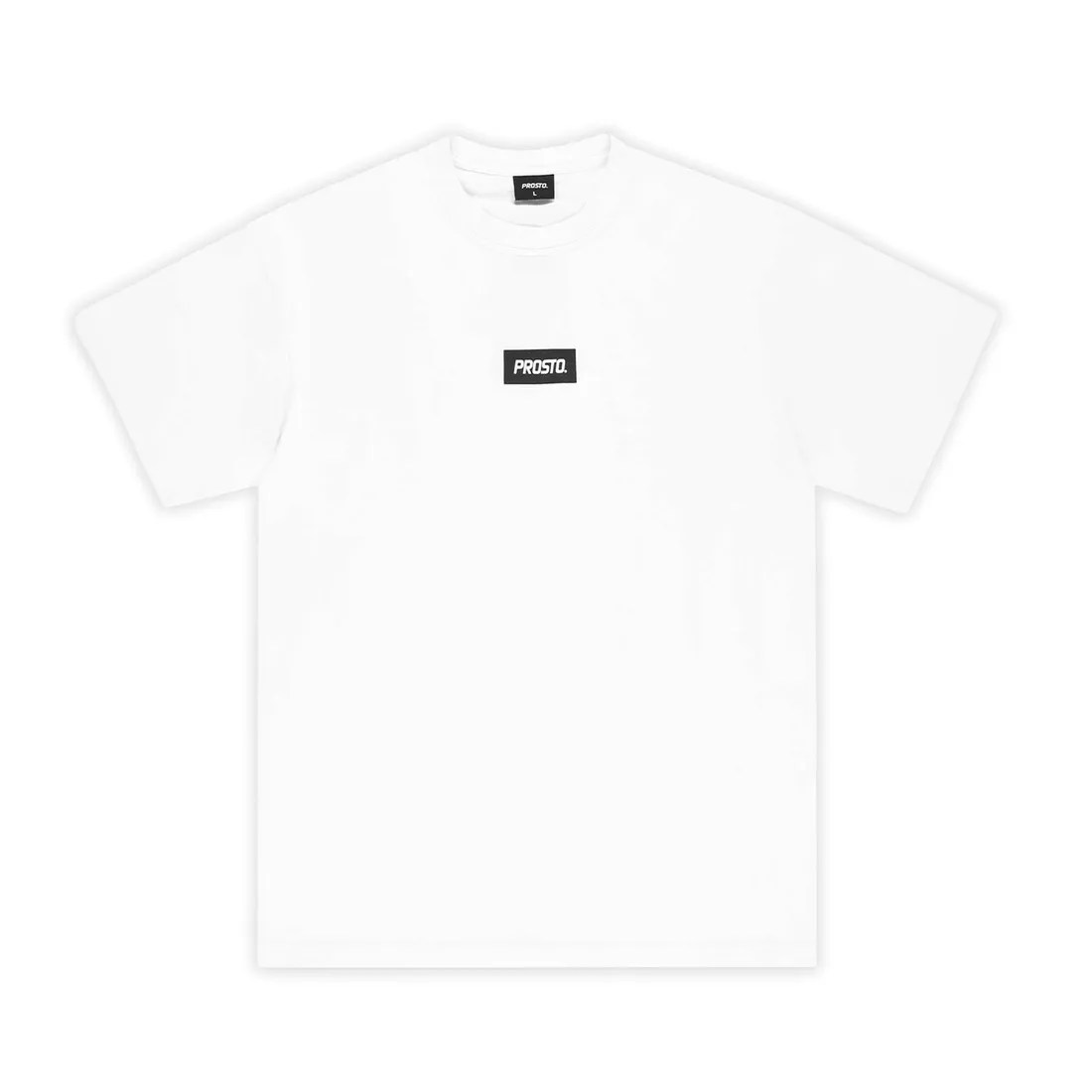 koszulka-meska-prosto-box-white-m