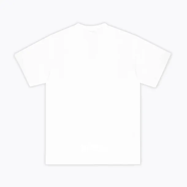 koszulka-meska-prosto-box-white-m-material-dominujacy-bawelna