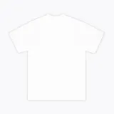 koszulka-meska-prosto-box-white-m-material-dominujacy-bawelna