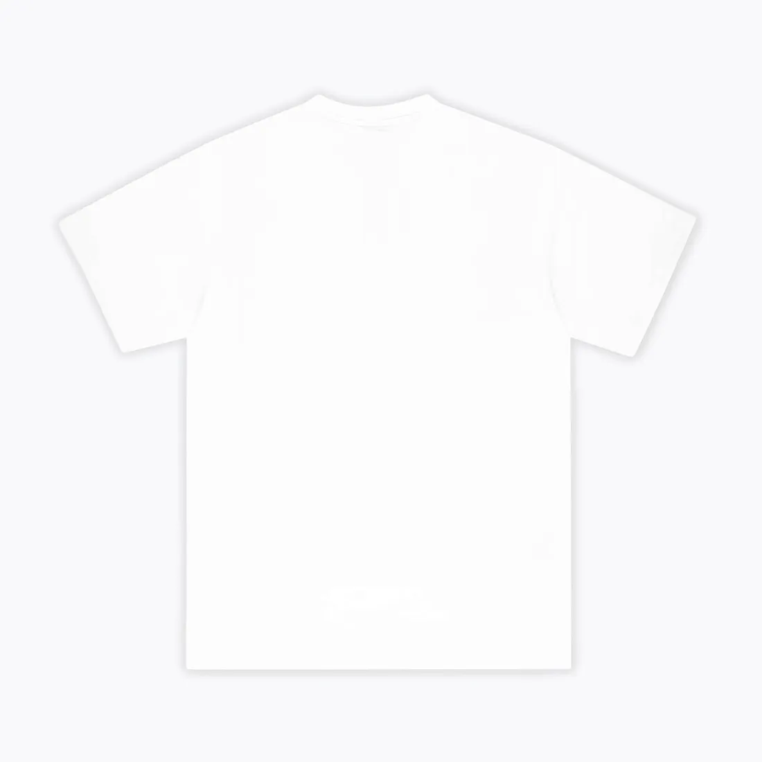 koszulka-meska-prosto-box-white-m