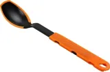 lyzka-jetboil-trailspoon