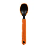 lyzka-jetboil-trailspoon-marka-jetboil