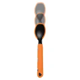 lyzka-jetboil-trailspoon-rodzaj-lyzka