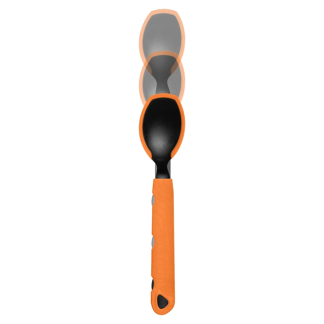 lyzka-jetboil-trailspoon