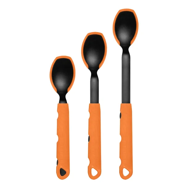 lyzka-jetboil-trailspoon-material-silikon