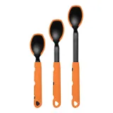 lyzka-jetboil-trailspoon-material-silikon