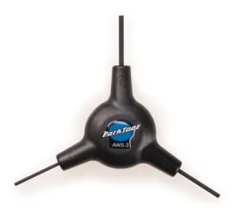 park-tool-aws-3-wielofunkcyjne