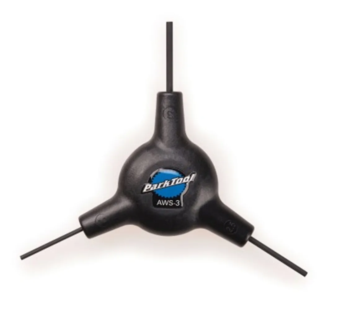 park-tool-aws-3-wielofunkcyjne