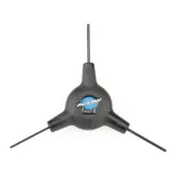 park-tool-aws-3-wielofunkcyjne-marka-park-tool