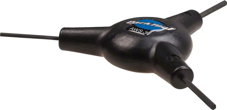 park-tool-aws-3-wielofunkcyjne-liczba-sztuk-w-zestawie-1