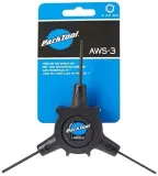 park-tool-aws-3-wielofunkcyjne-kod-producenta-400-08-41-park