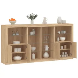 vidaxl-szafka-z-oswietleniem-led-dab-sonoma-202x37x100-cm
