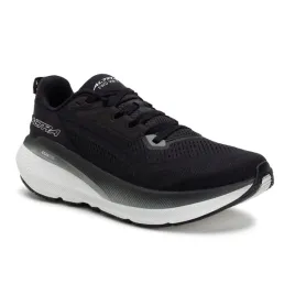 altra-buty-do-biegania-fwd-via-2-al0a85tw010-rozmiar-39
