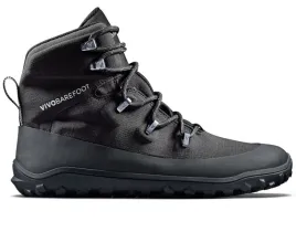 buty-meskie-trekkingowe-vivobarefoot-tracker-leather-skorzane-wysokie