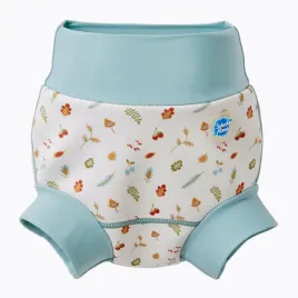 pieluszka-do-plywania-splash-about-happy-nappy-little-acorns-3-6-m