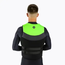 kamizelka-asekuracyjna-meska-jobe-neoprene-m
