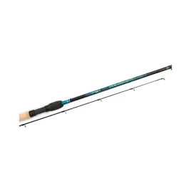 drennan-vertex-pellet-waggler-11ft