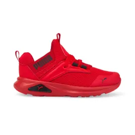 puma-buty-enzo-2-refresh-ps-38567801-r-29