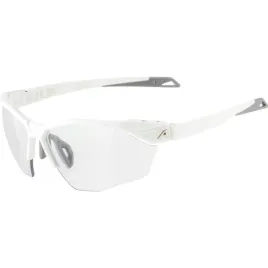 okulary-rowerowe-alpina-twist-six-hr-s-v-white-matt