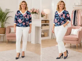 bluza-bluzka-dresowa-l-xl-120-biust