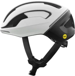 kask-rowerowy-poc-omne-beacon-mips-r-l
