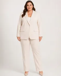 garnitur-damski-komplet-zakiet-spodnie-natalia-elegancja-wygoda-roz-xl-46
