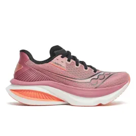 saucony-buty-do-biegania-endorphin-azura-rozmiar-38