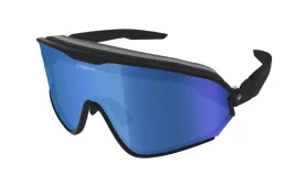 okulary-rowerowe-tripout-infinity-ramka-czarna-szyba-niebieska-20percent-kat-s2