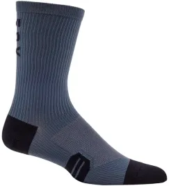 skarpetki-rowerowe-fox-l-xl-szary