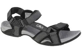 meskie-sandaly-cmp-hamal-hiking-38q9957-u901-r-42